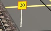 sign4